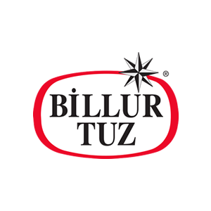 Billur Tuz