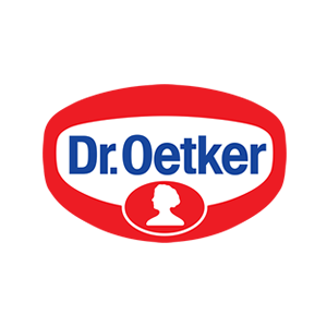 Dr Oetker 