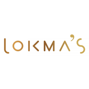 Lokma' s