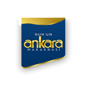 Ankara Makarna